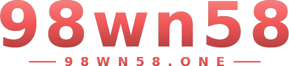 98wn58 logo