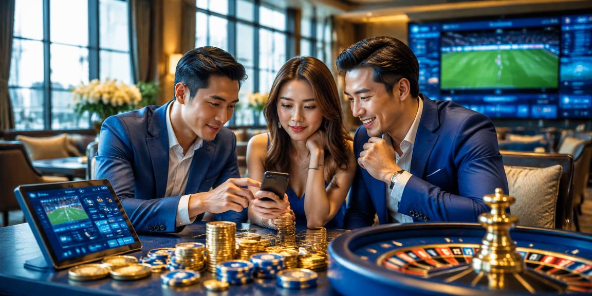 98wn58 casino app visual