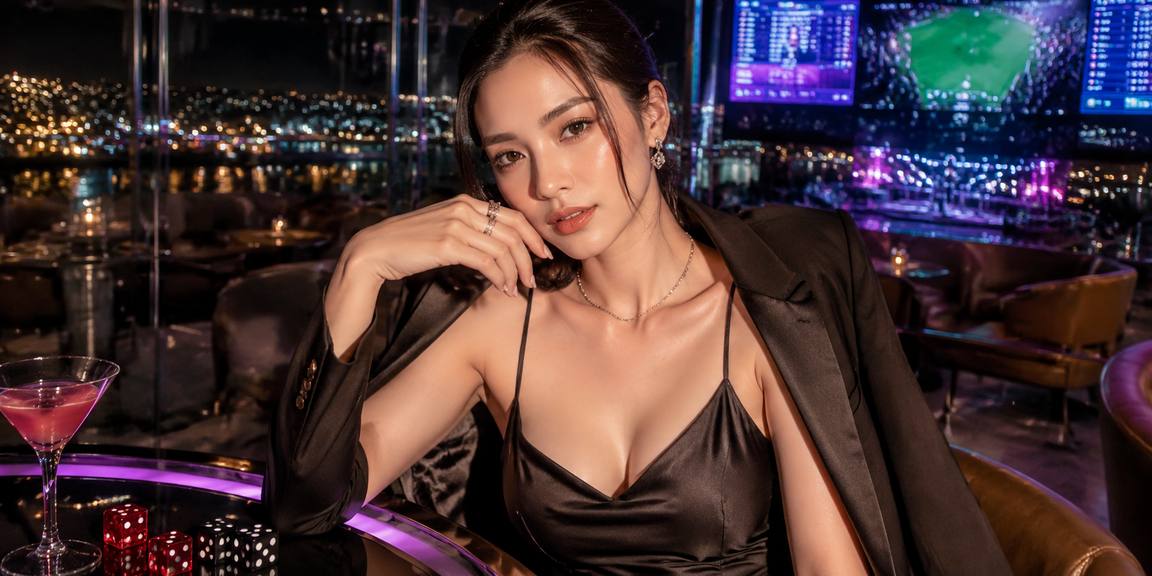 98wn58 Game Thú Vị