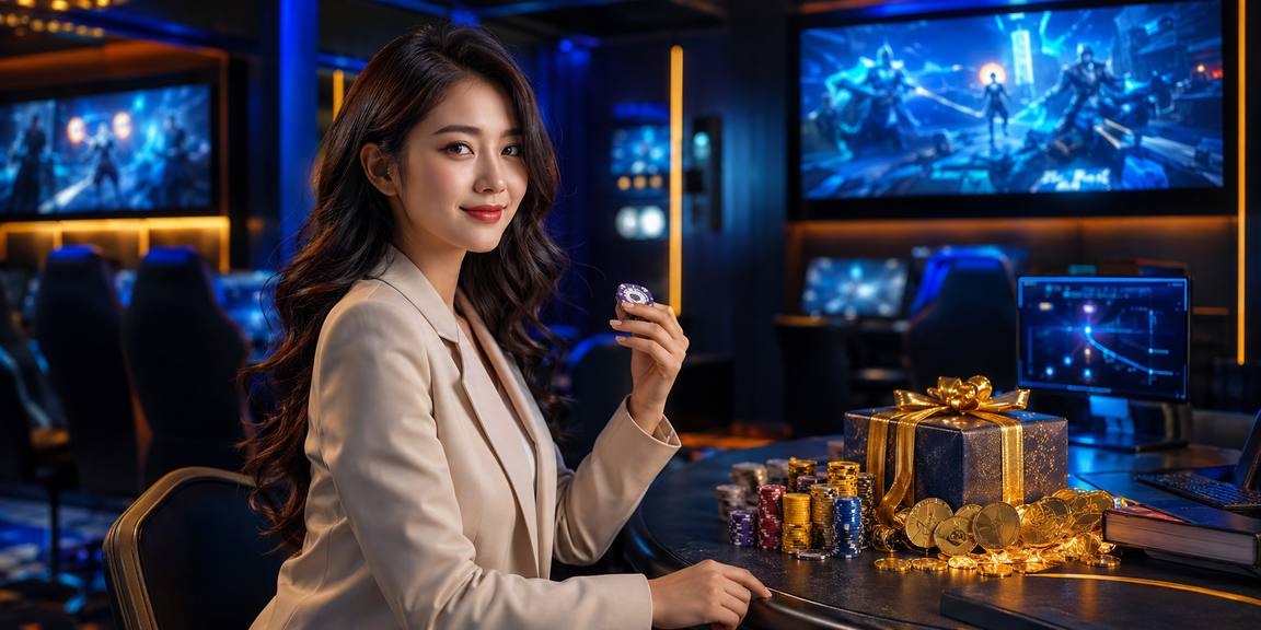 98wn58 Casino Mới