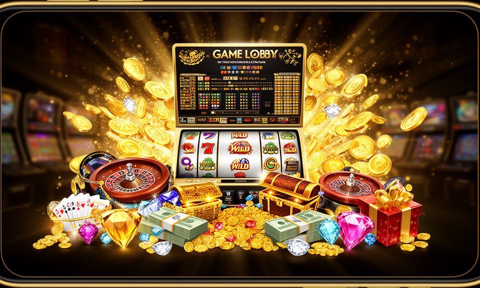 98wn58 Live Roulette Viet tại 98wn58 – dealer thật, bàn mở liên tục